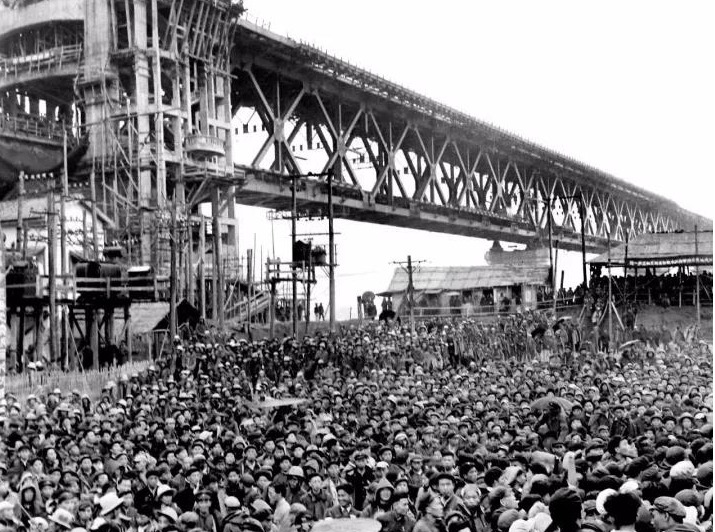 武汉创意设计中心·红钢精神的文化馆丨中国武汉-38