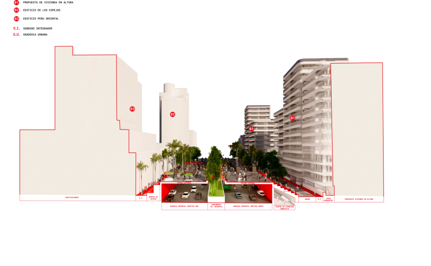 城市中心重组-40