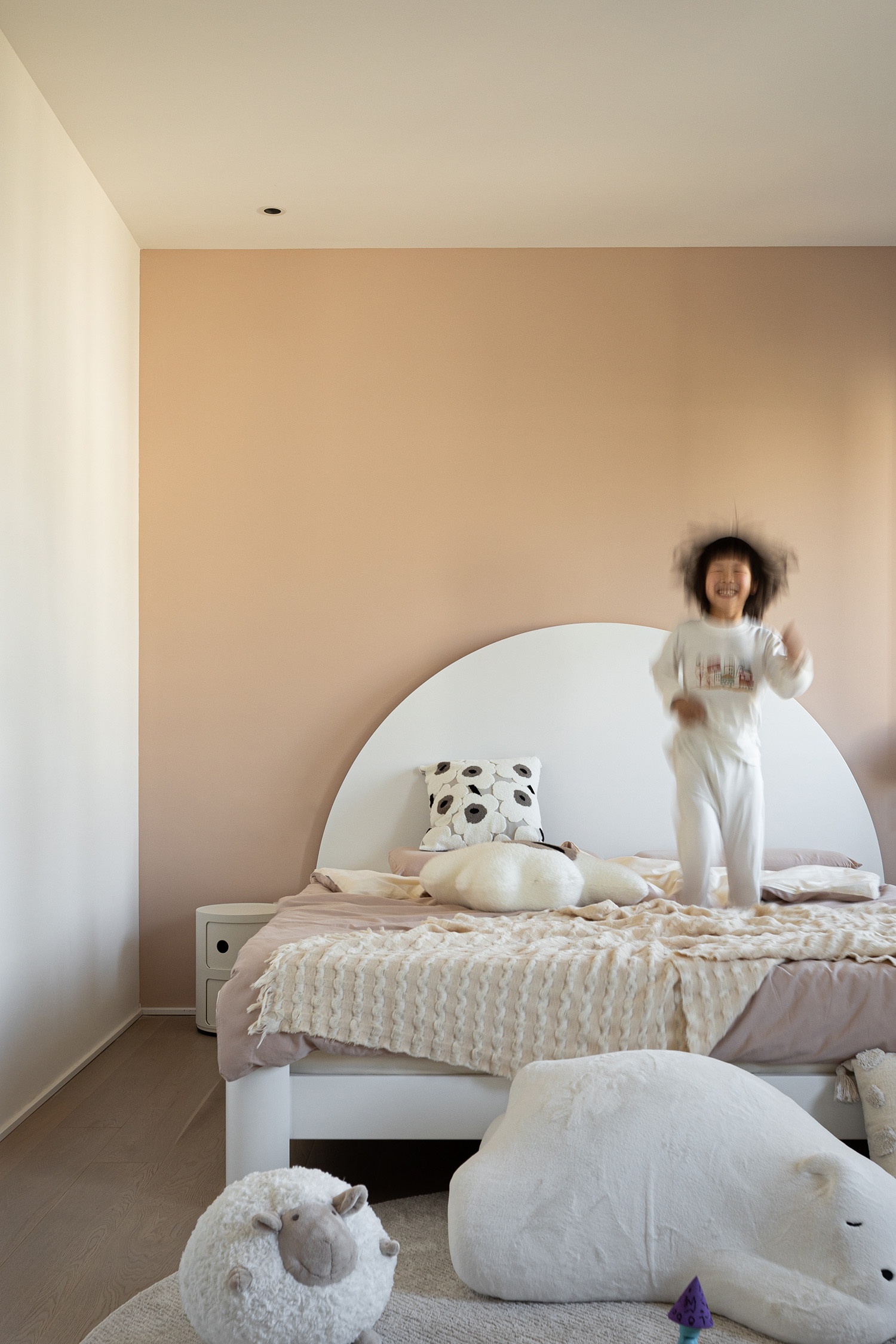 梧桐 · 云行设计-50