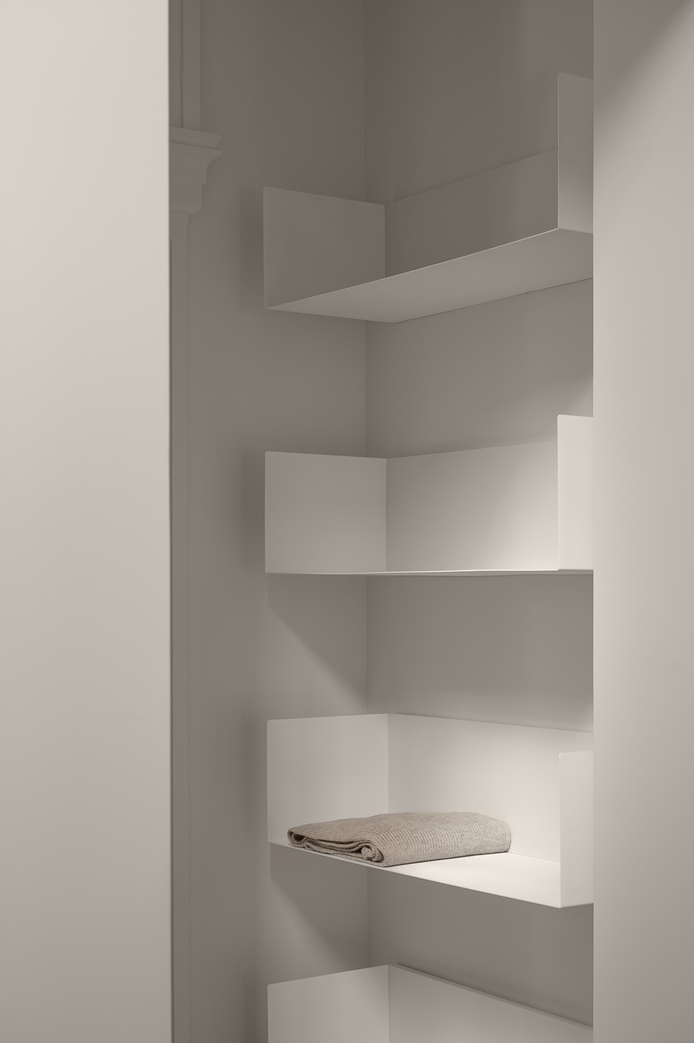 COOSH 精品店丨乌克兰捷尔诺波尔丨Sofiia Hupalovska-26