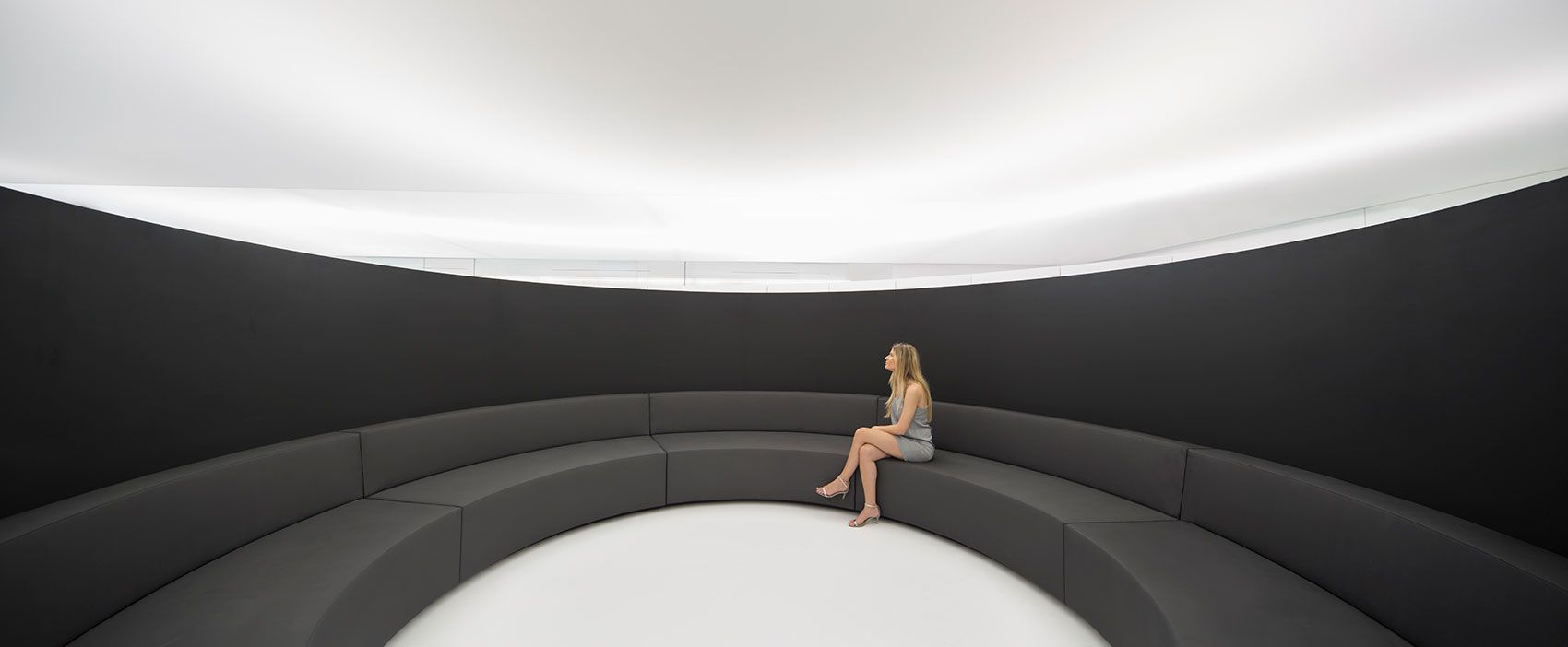 佩特拉石阿泰尔（Petra The Stone Atelier）-23