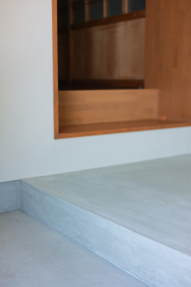 coprosperity名古屋住宅翻新案例丨Takagi-18