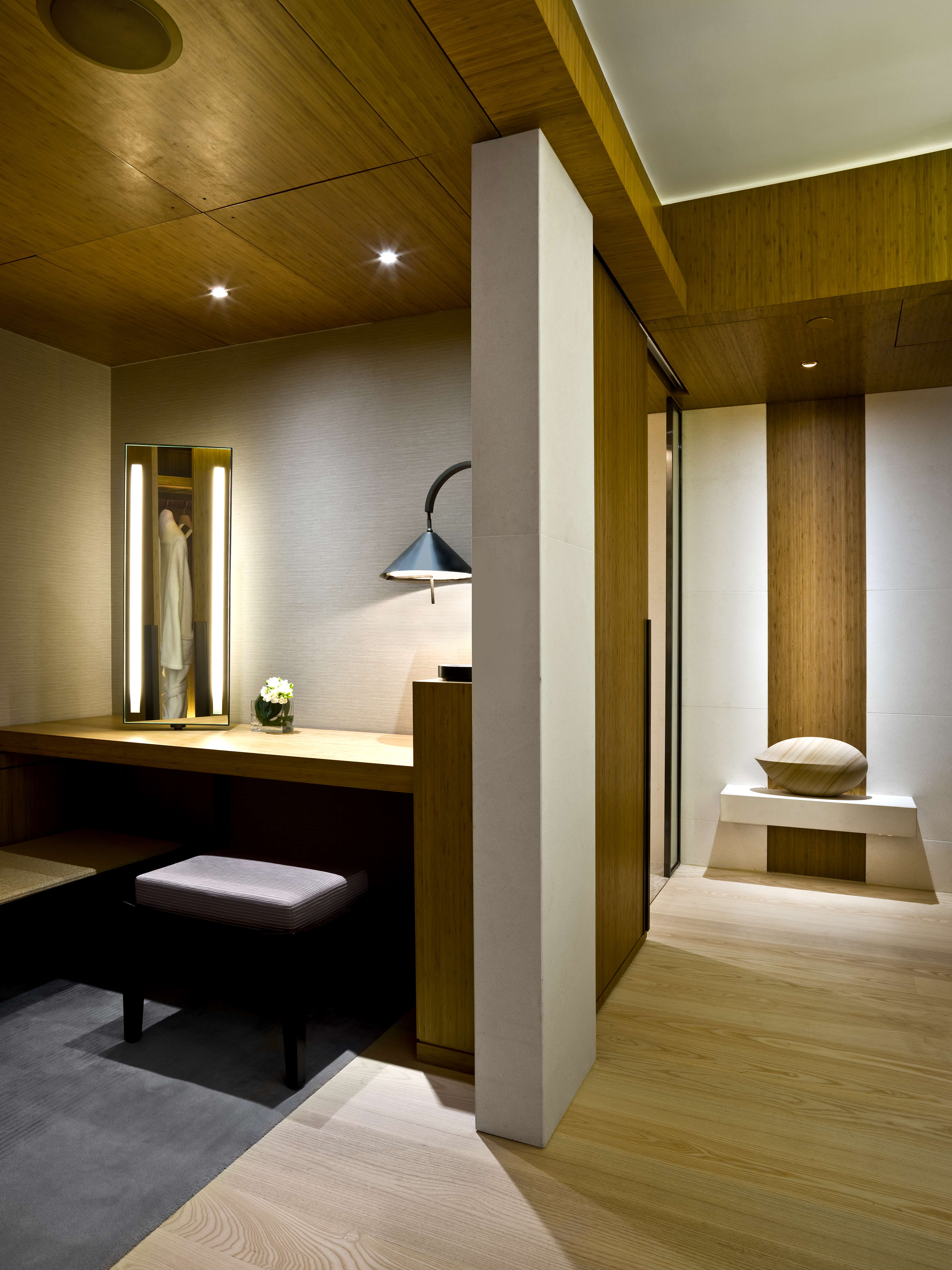 香港奕居酒店(155张图片,图片大小为6500X4800左右，490M)-16