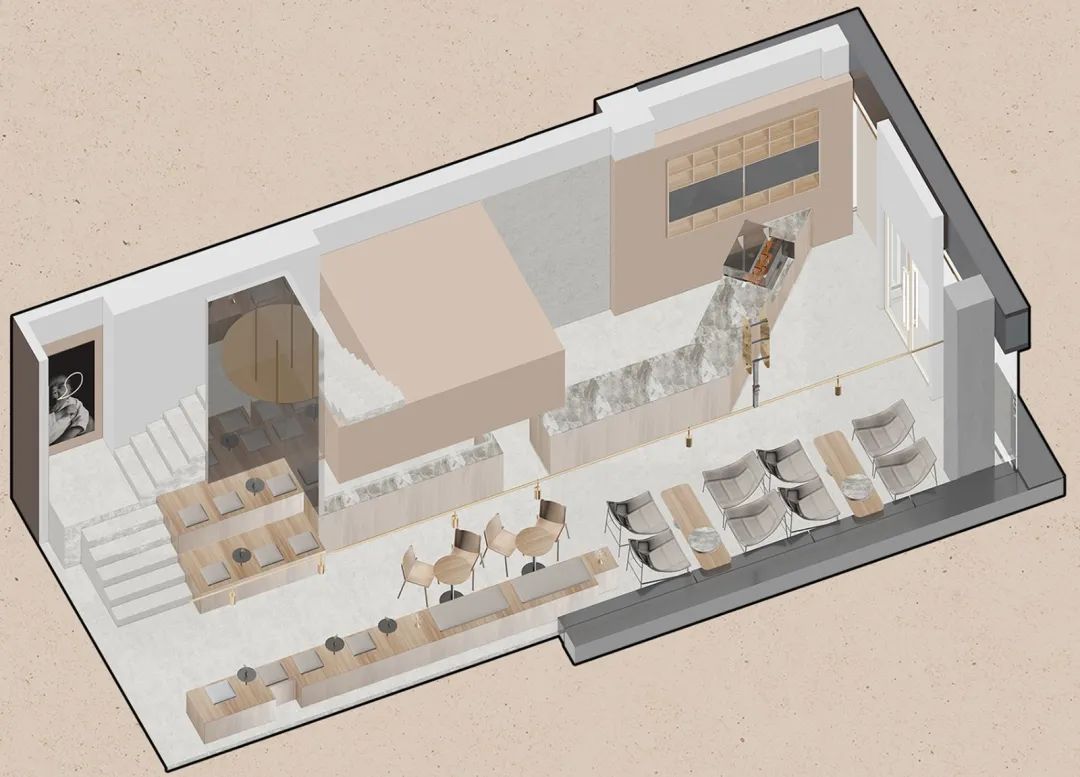 憩盒(QI BOX)轻食-23