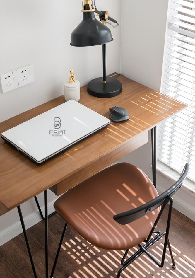 心海平层之家-20