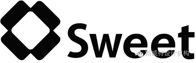 万达 one 现代轻奢风,付必正设计师的完美呈现-59