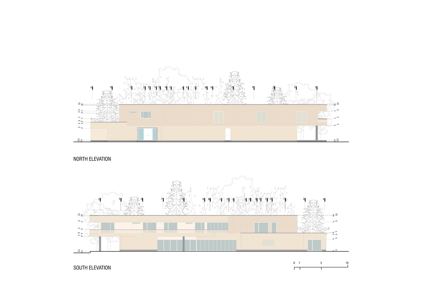 [GOL]KHANEH House  SHABOFFICE-82