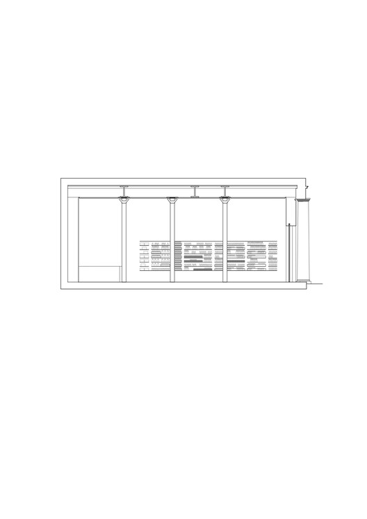 Aesop 西班牙巴塞罗那店丨BAROZZI VEIGA-20