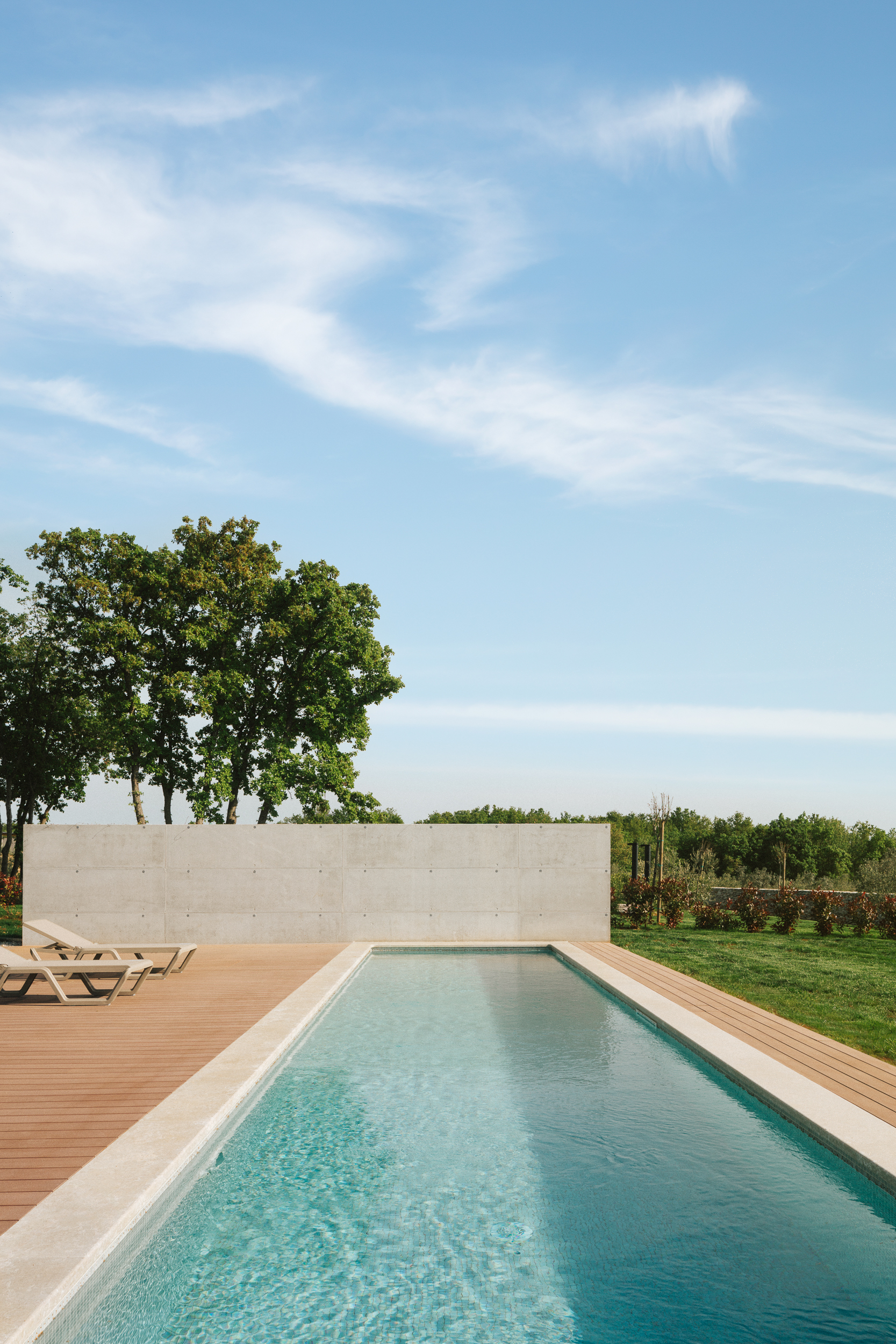 Glamping&Camping Papafigo 亲子营地丨Fabrika & MoloZero-19