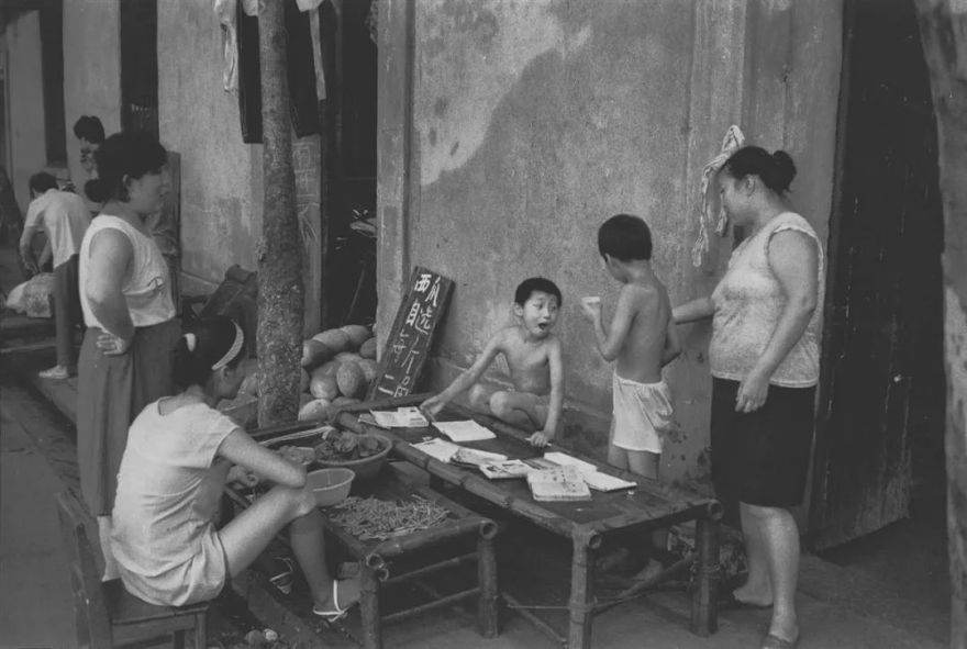 万慕设计|LESSENCE法餐厅-空间篇-13