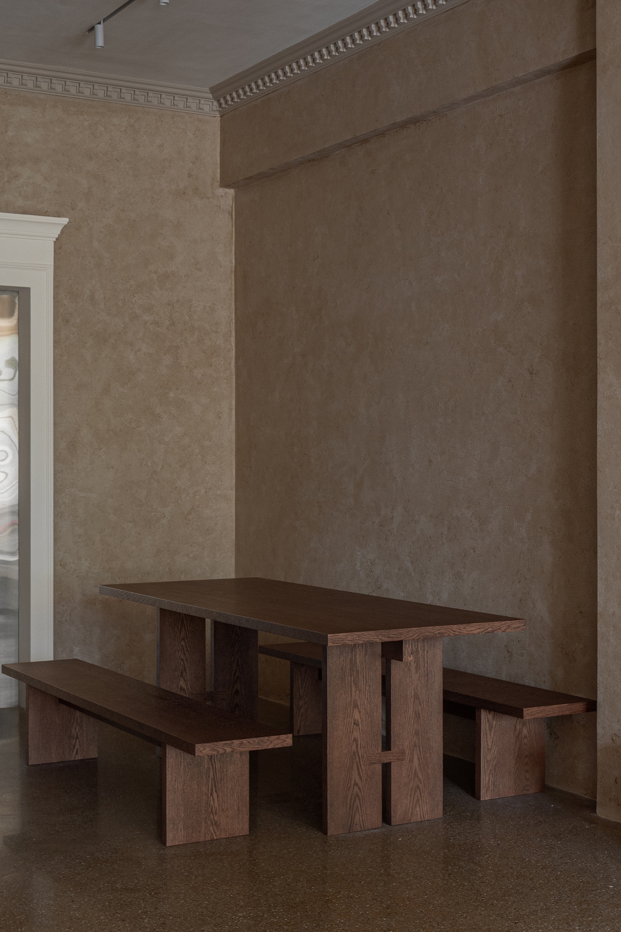 Cave·in虫洞日咖夜酒酒吧丨中国杭州-14