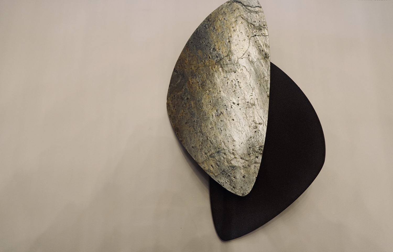 善宸设计--玺公子 | 简约之奢的宋代金缮美学-75