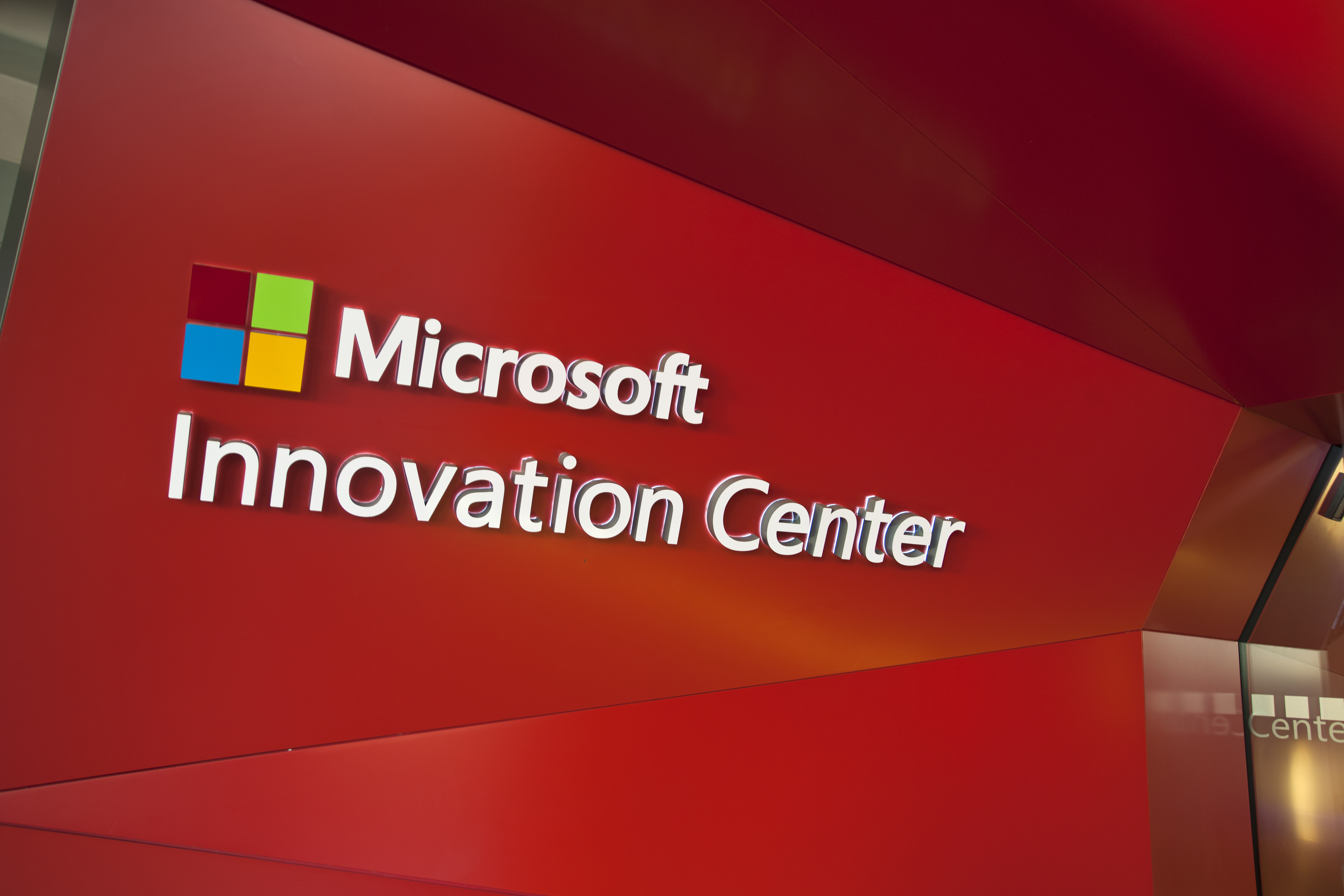 微软创新中心塞浦路斯-11