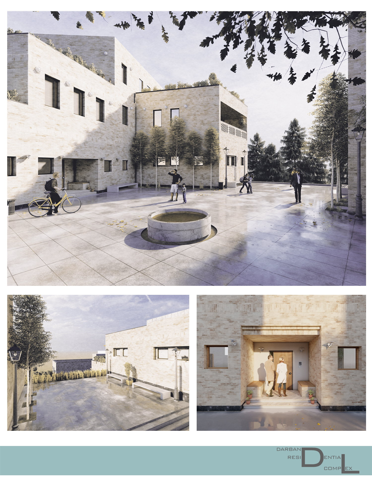 Sahar Seyed Sadr Portfolio-14