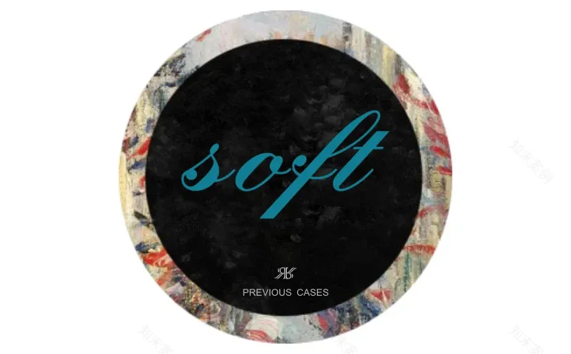 中交·文澜天玥丨中国厦门丨浙江戴瑞软装设计有限公司-63