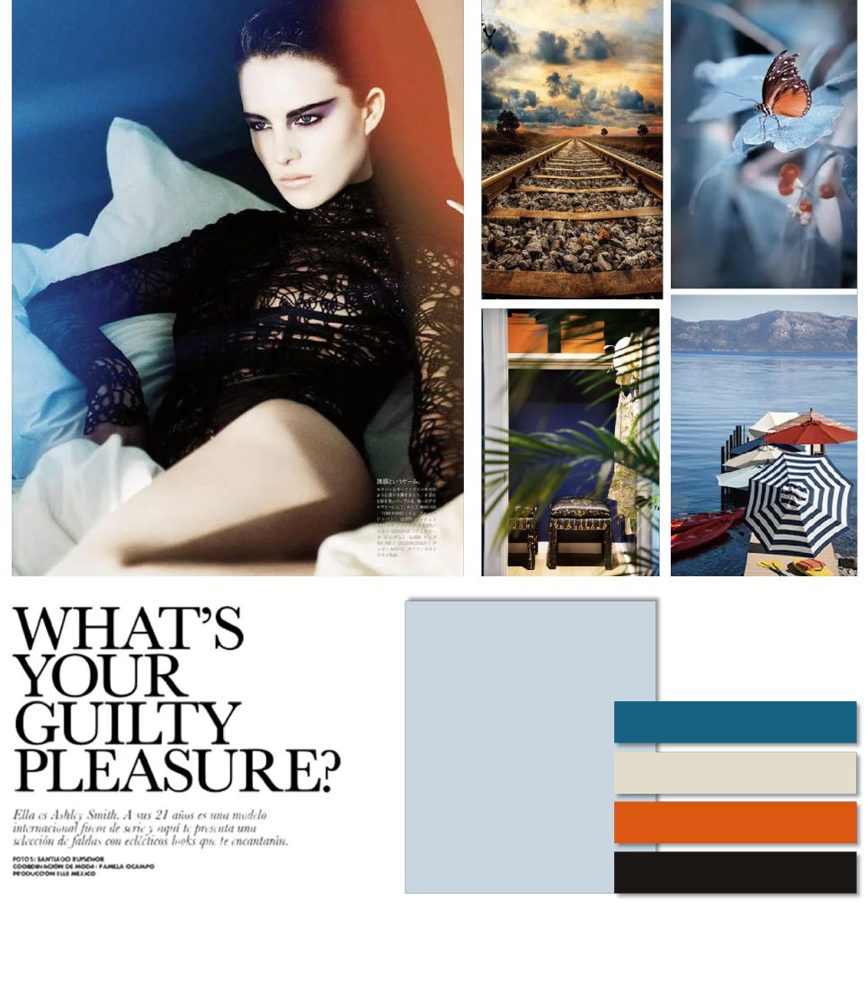 金科天辰八街区现代轻奢设计,精英男的精致生活-28