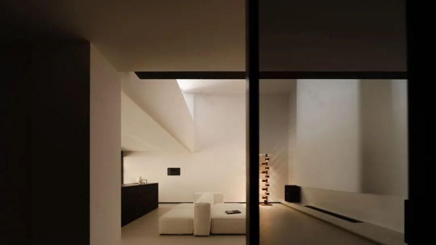 太湖天地|莫迪作品-30