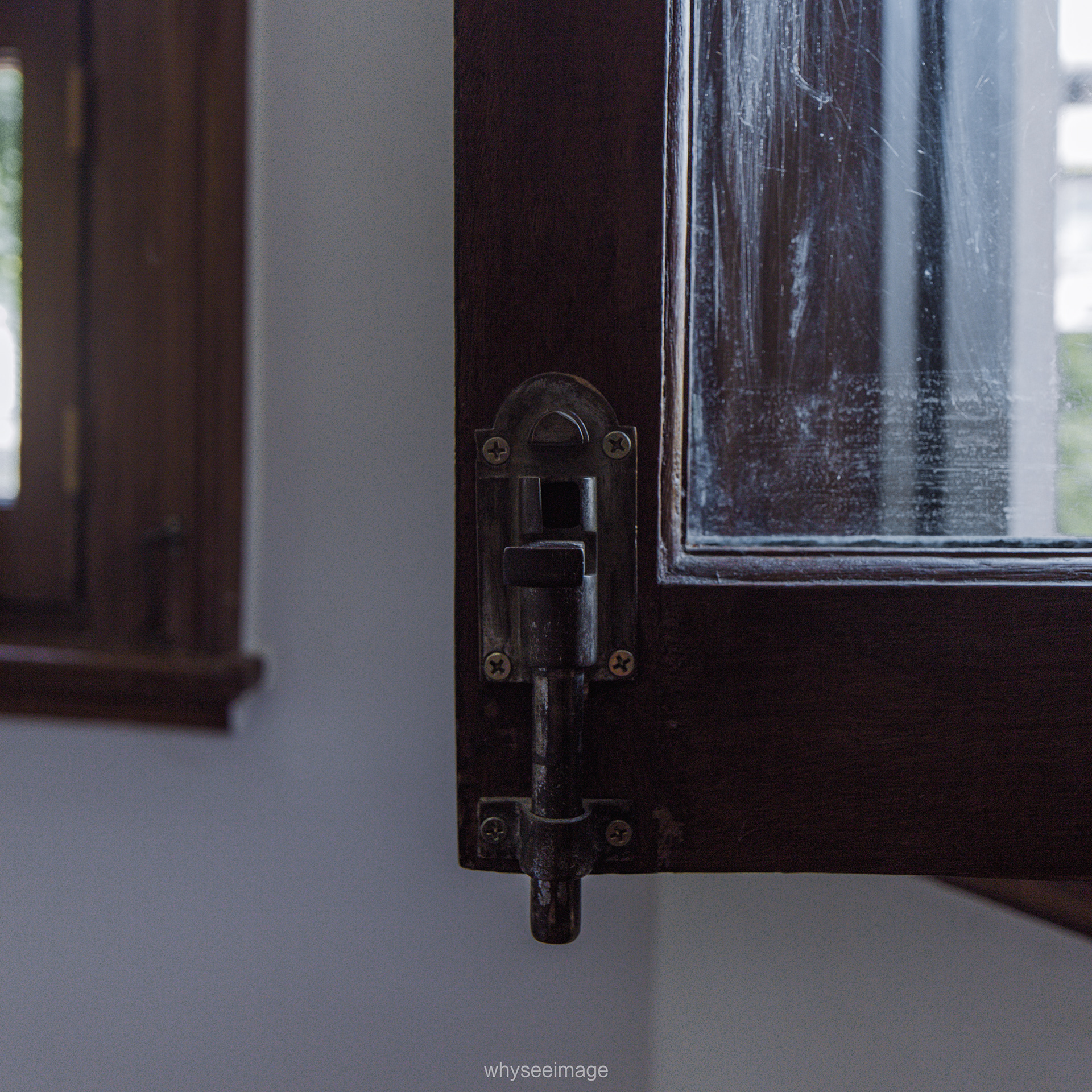 陕西北路 549 号晋公馆丨中国上海丨whyseeimage-29