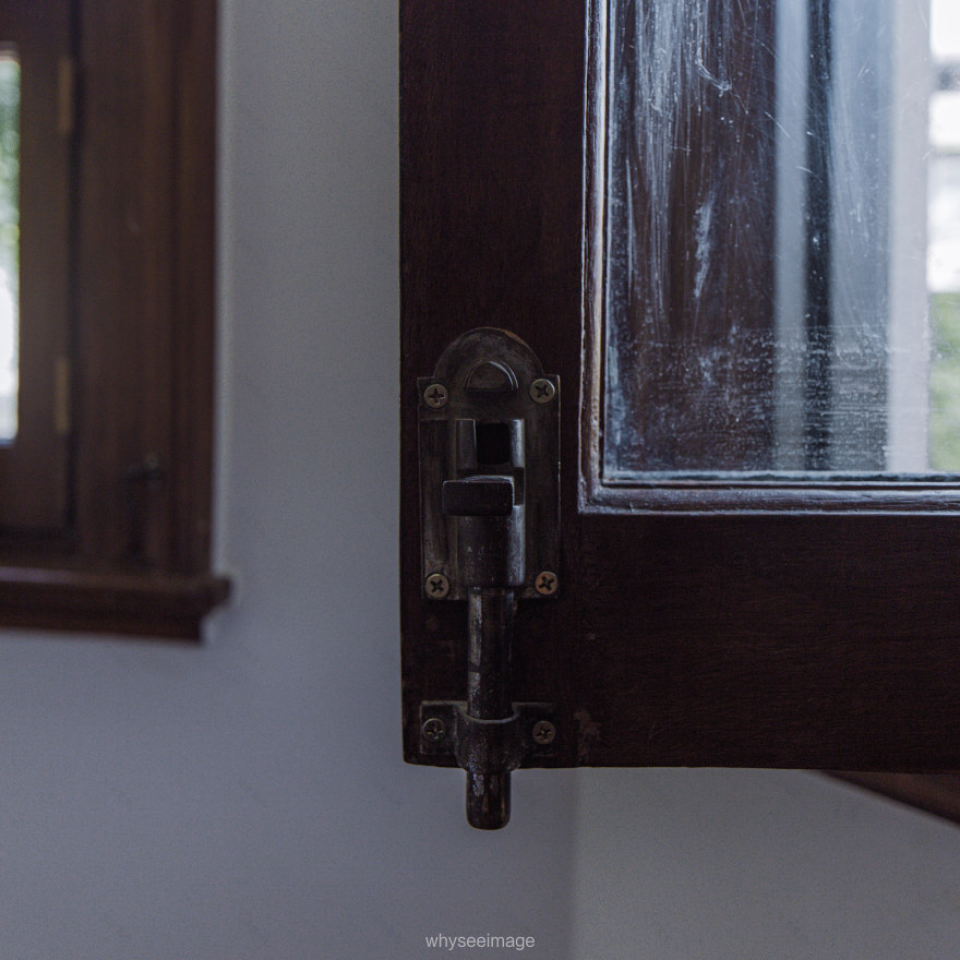 陕西北路 549 号晋公馆丨中国上海丨whyseeimage-29