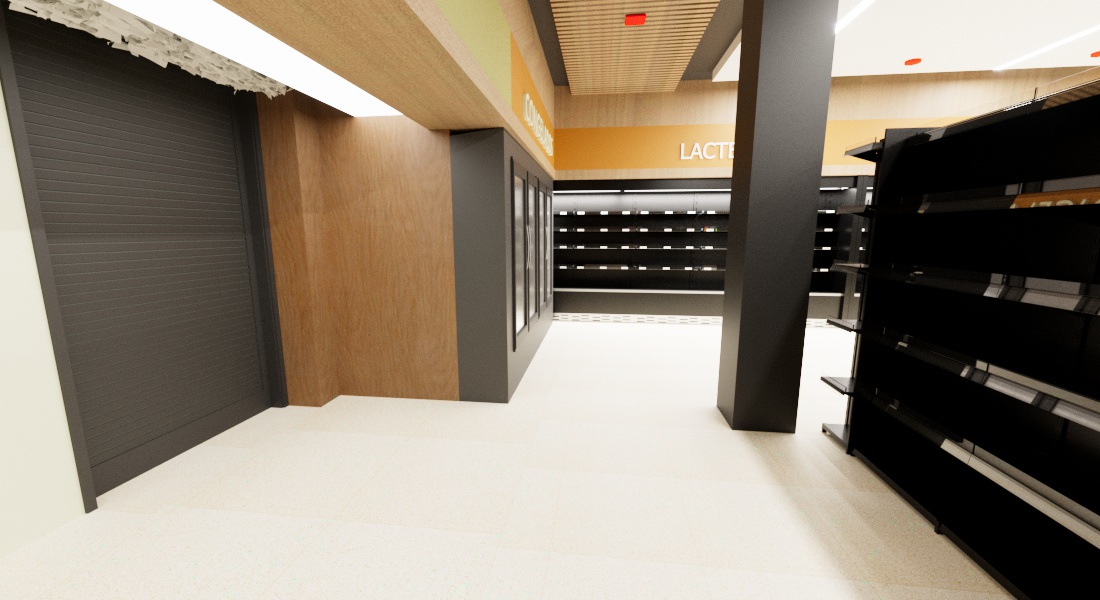 pasto supermarkets-30