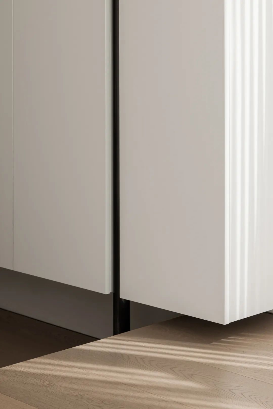 回归自然丨中国汕头丨HRAMN 汉马建筑-25