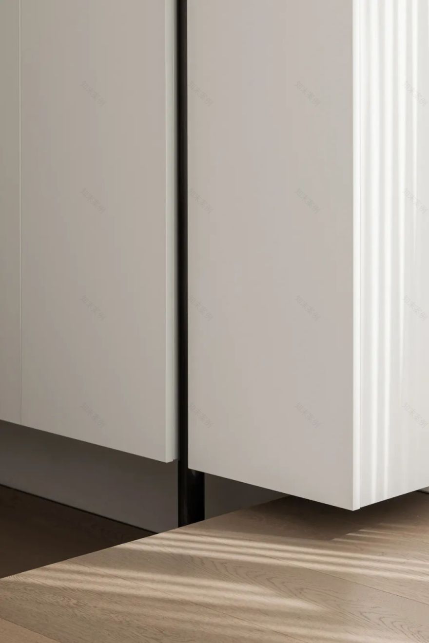 回归自然丨中国汕头丨HRAMN 汉马建筑-25