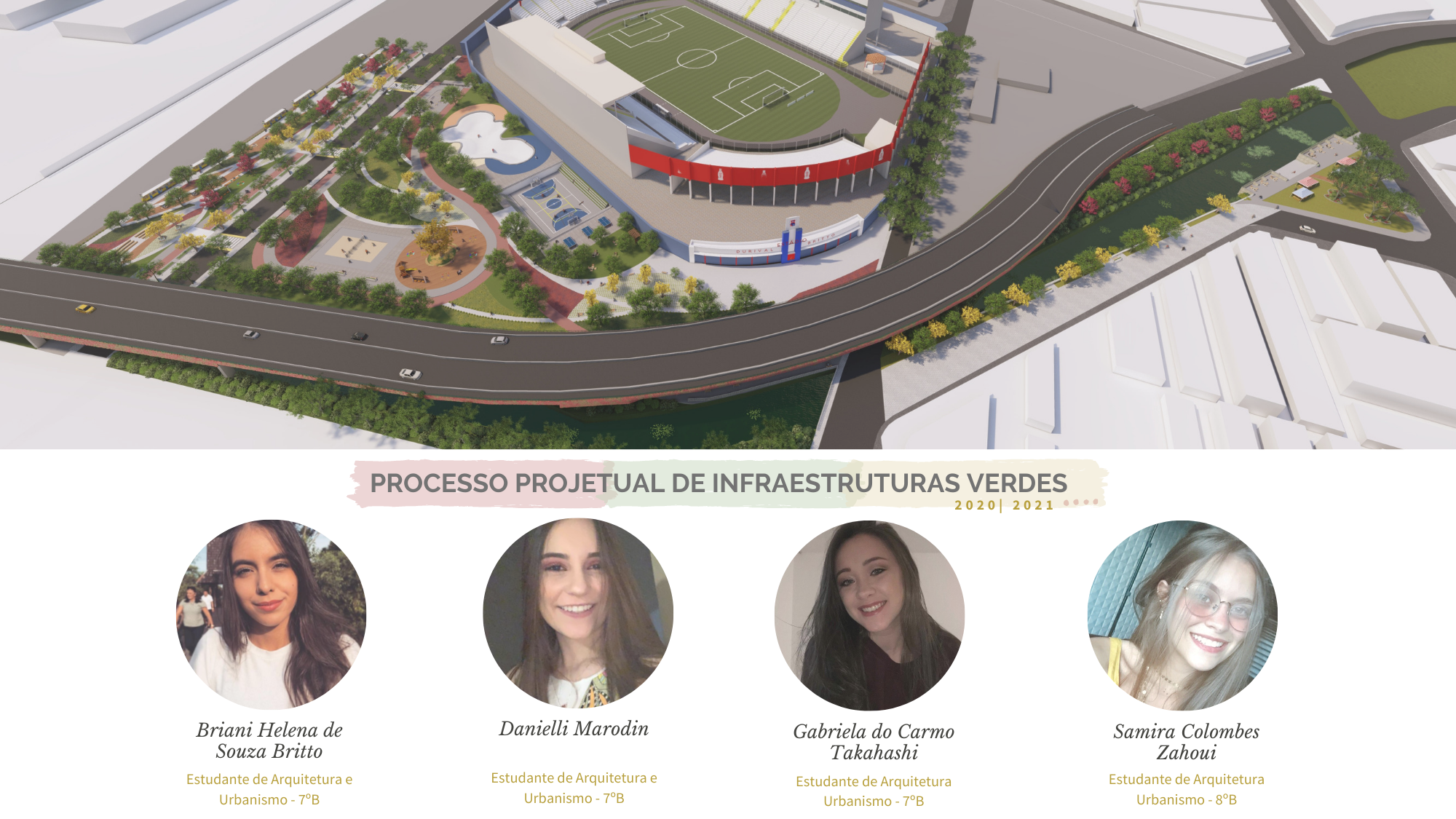 COIDEIAS - Metamorfose Resiliente-31