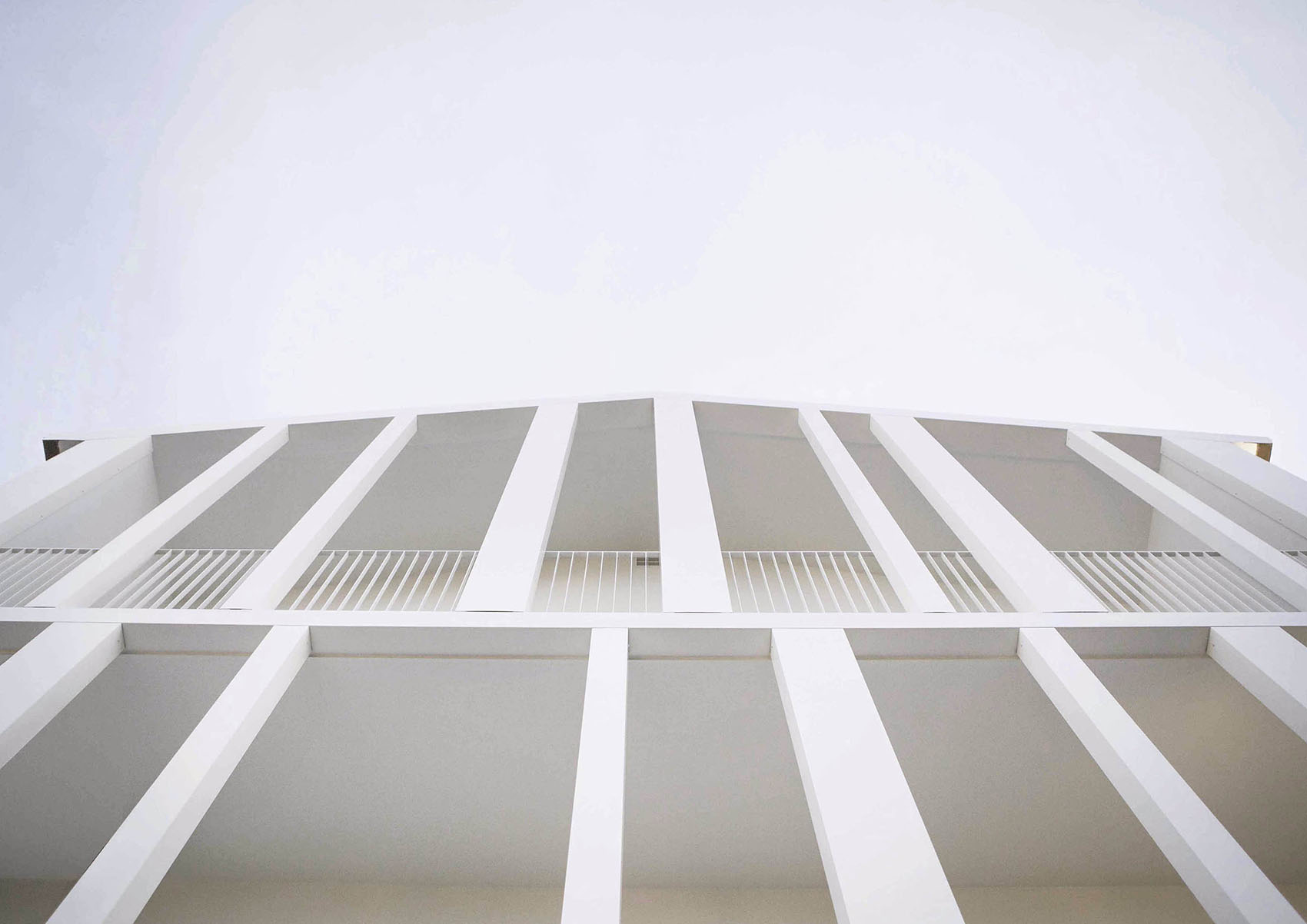 吉耶勒住宅丨意大利丨ellevuele architetti-18
