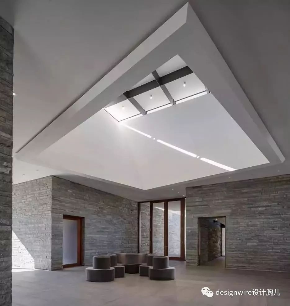 Boffi | 世界名流政客的家居秘境-171