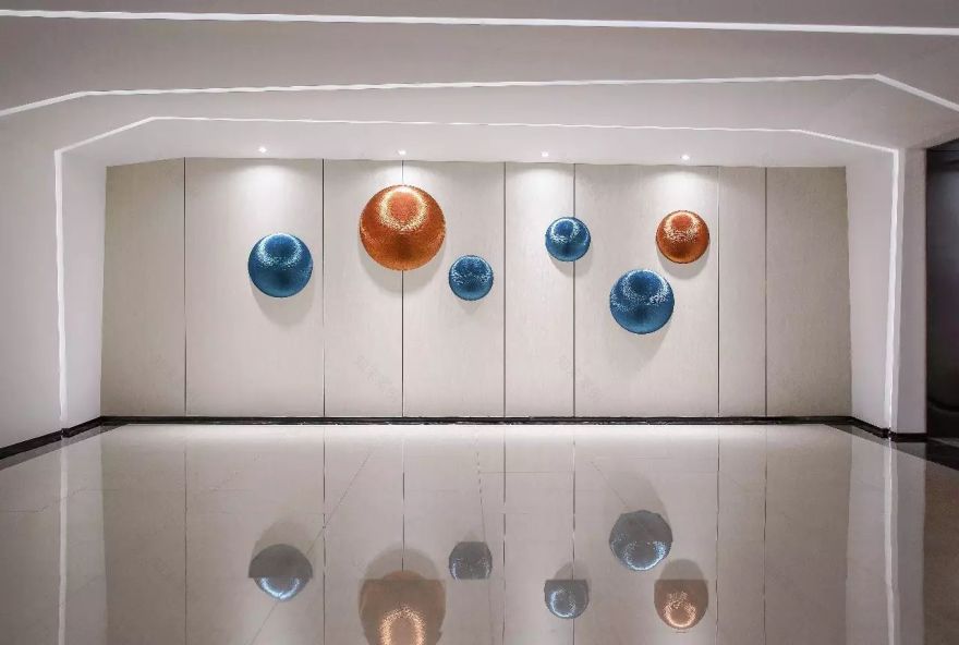 大艺术家·冬日童话里的美丽世界-67