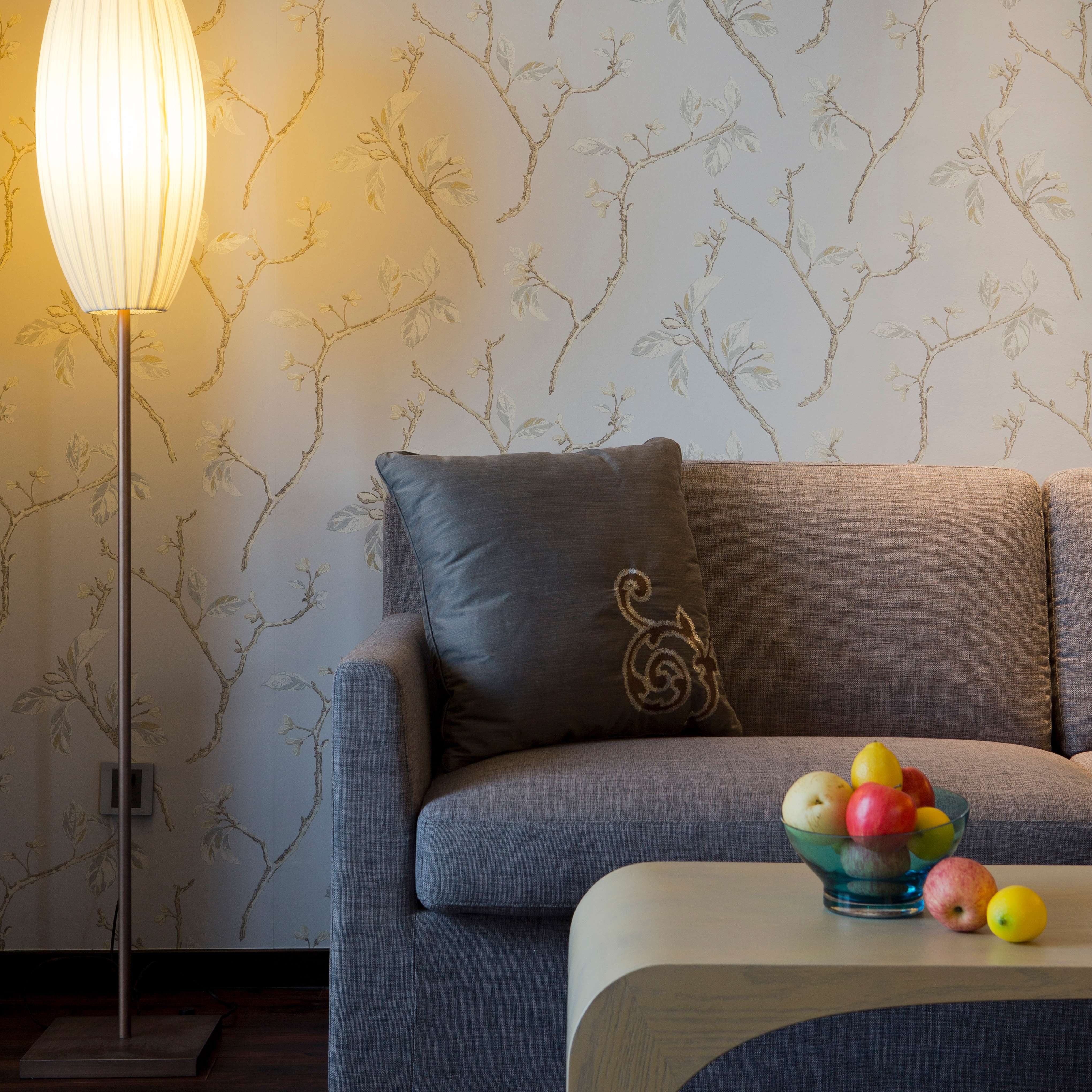 嘉映玥精品酒店-8