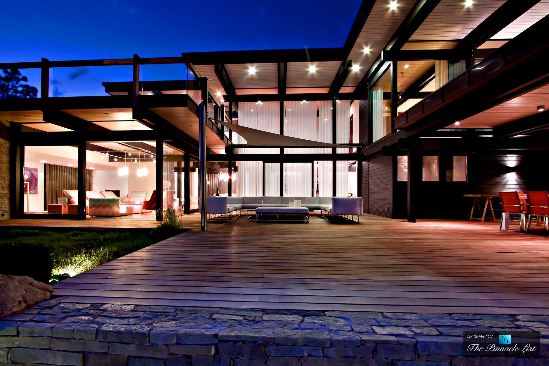 5万美元的豪华别墅红色滴–旧港，科西嘉岛，法国-18