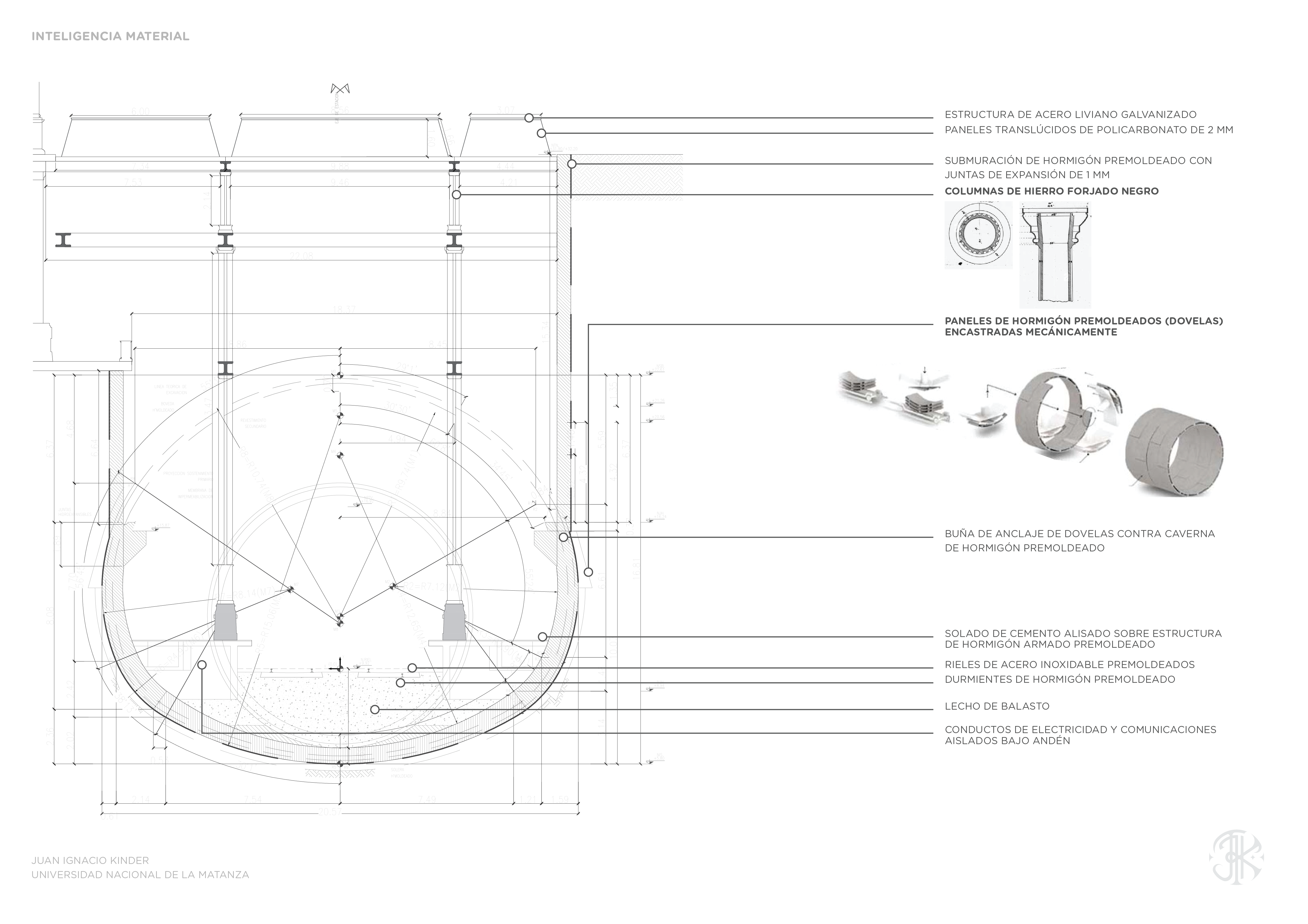 E·change node（最终论文）丨阿根廷布宜诺斯艾利斯-33