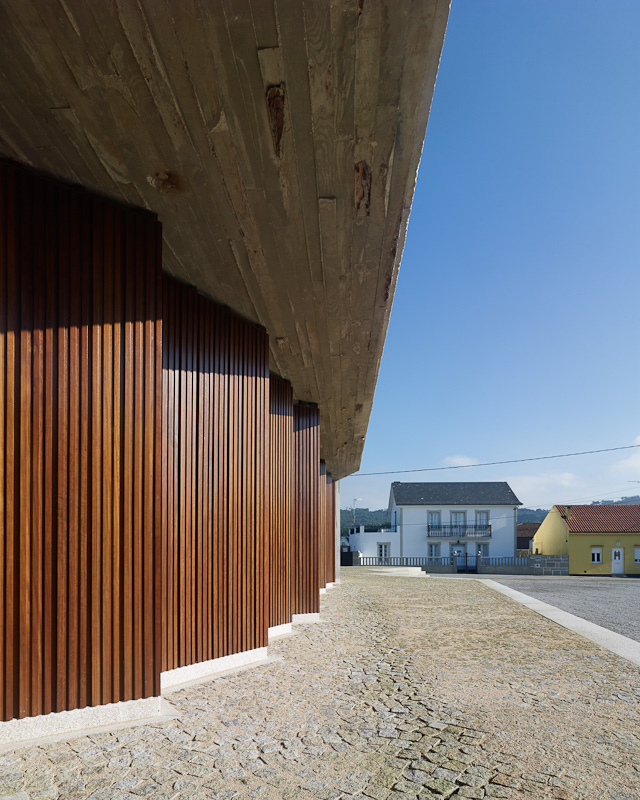 social center riveira-19