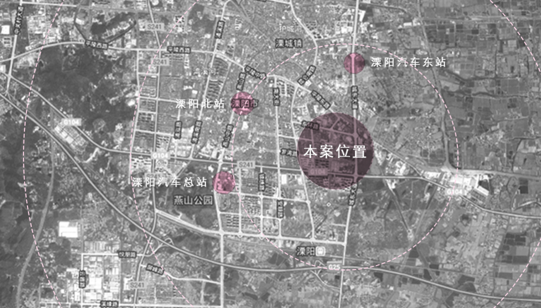 溧阳时光印丨中国常州丨VGC 韦高成设计·上海,上海几朵设计-4