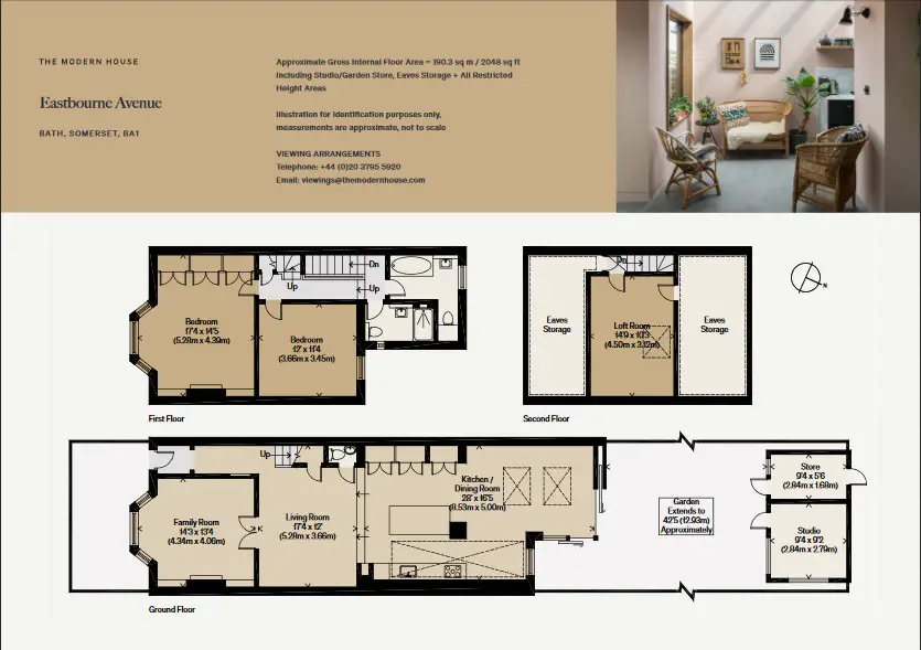 英国巴斯城联合国教科文组织世界遗产地的翻新住宅-24