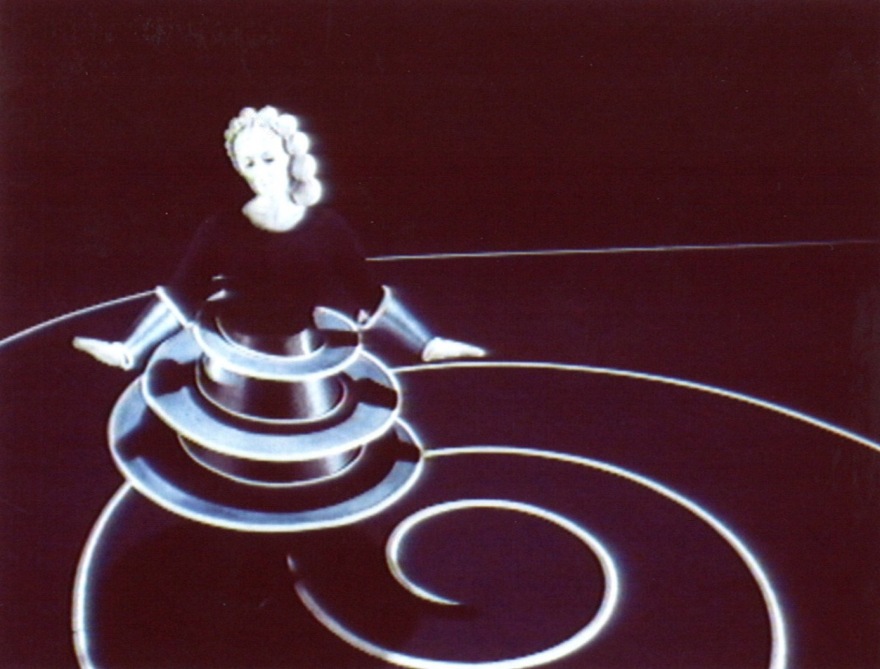 新当代艺术博物馆扩建丨美国曼哈顿丨OMA纽约,Cooper Robertson(现Corgan)-152