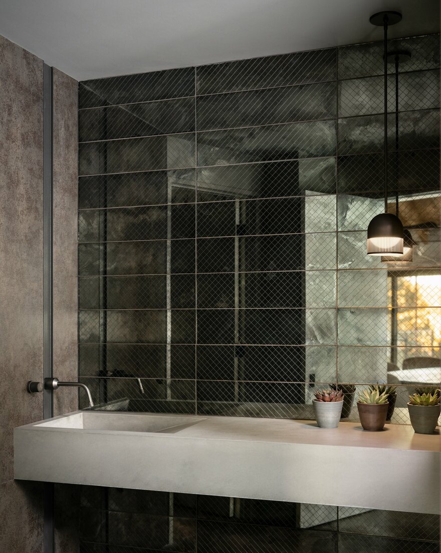 博尔德山小屋-20