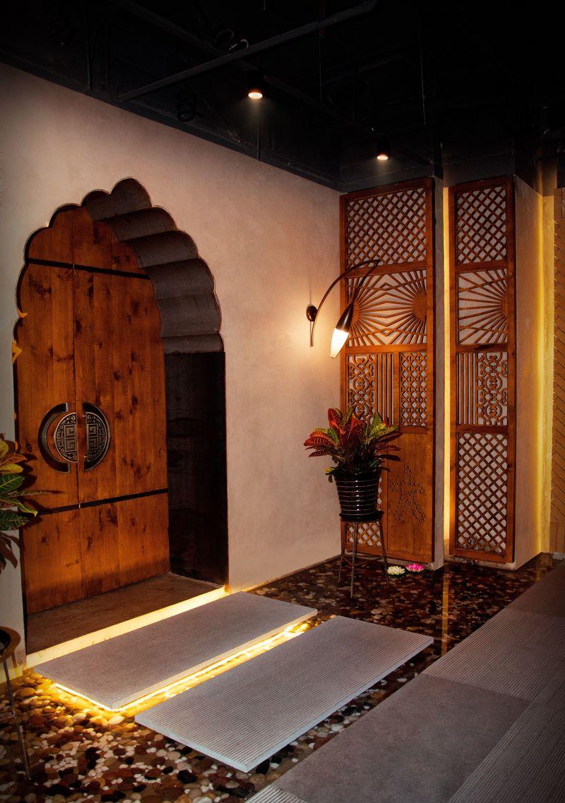 北京良子健身-13