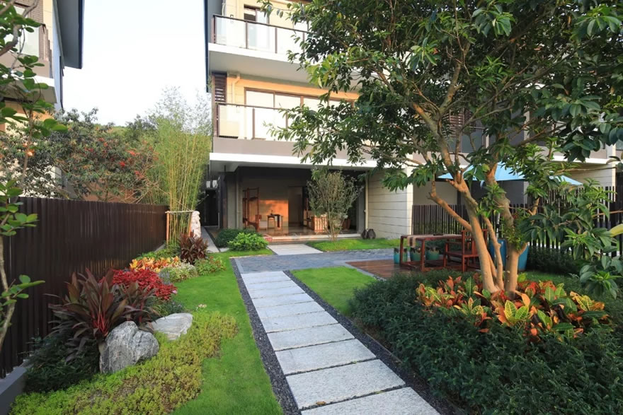 星河山海半岛二期-52