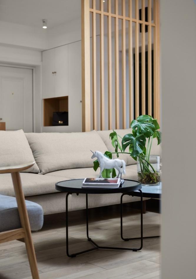 张兆娟 ZZdesign 工作室-12