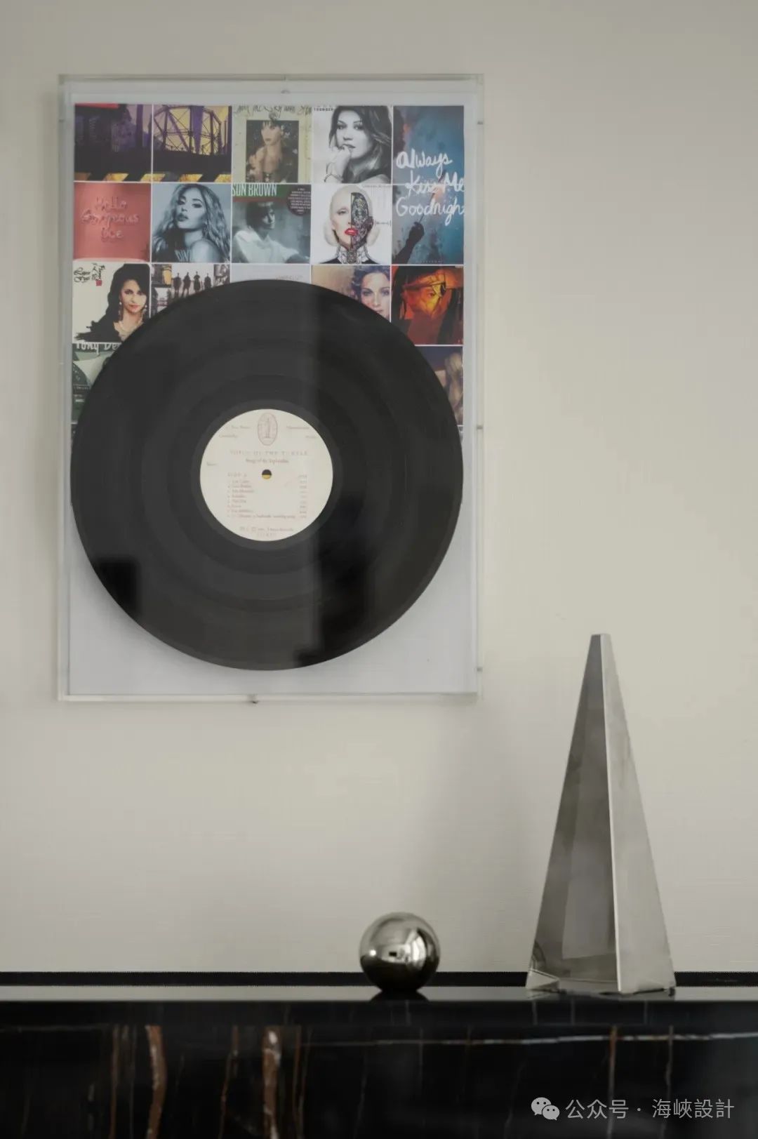 重庆·彭水乌江门样板间丨中国重庆丨上海高迪建筑工程设计有限公司-51