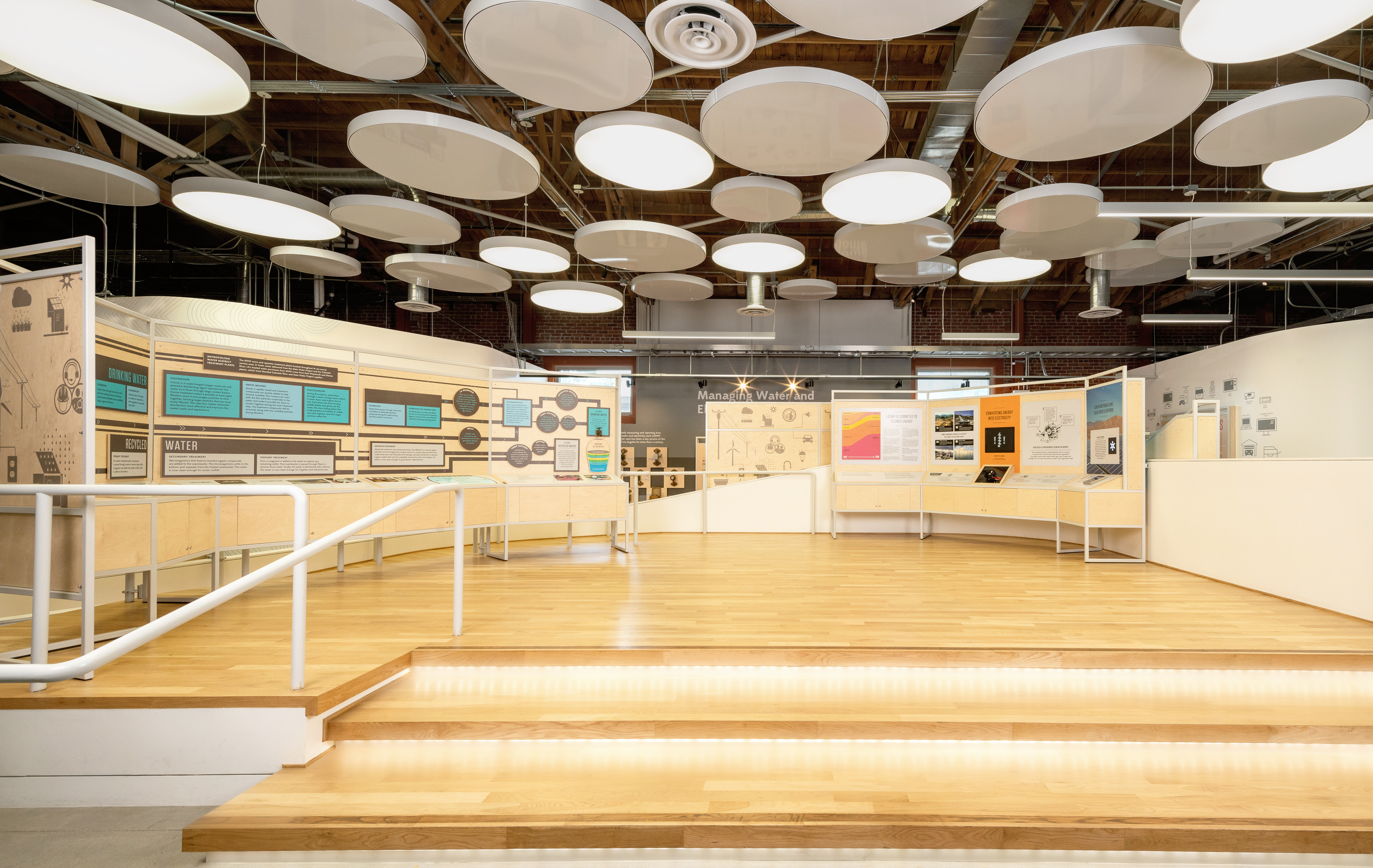 洛杉矶水电客户体验实验室-17