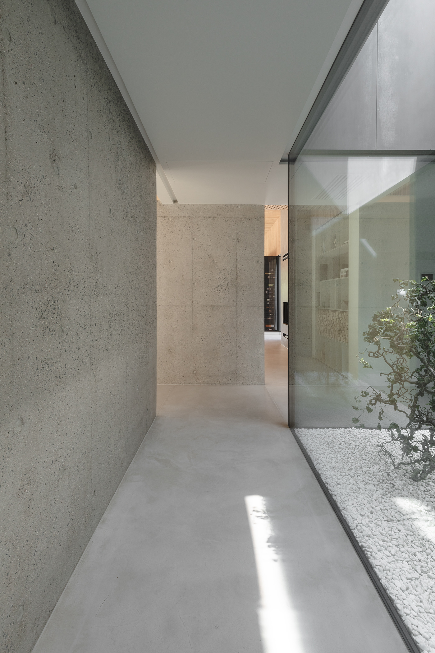 马茨基之家丨乌克兰丨ZROBIM architects-25