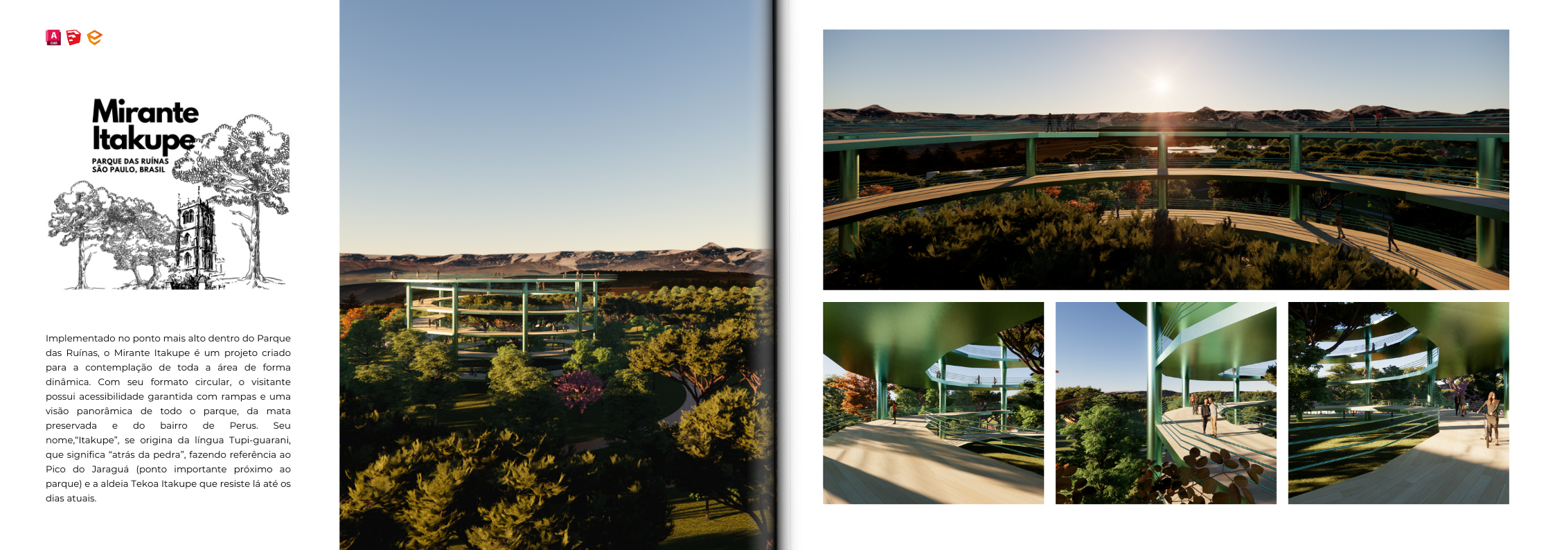 Carolina Buck - Portfólio 2023.2-4