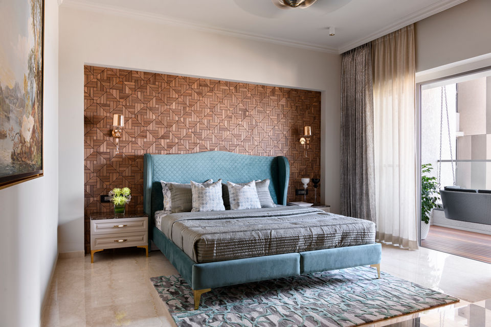 Project 3 - Maison grande | savioandrupa-14