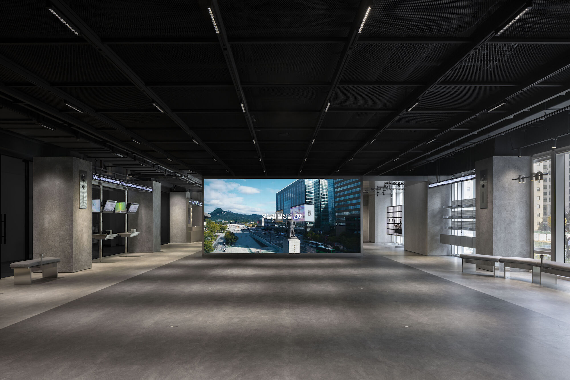 KT 恩丸（注：Onmaru如果是特定名称，这样音译较合适，若有具体背景指向，可能需根据情况调整） 丨韩国丨mttb-24