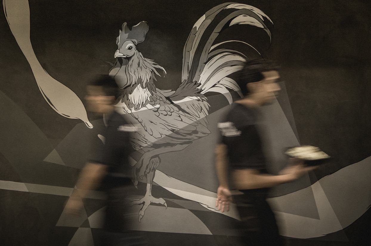 01 01 canallabistromx-3