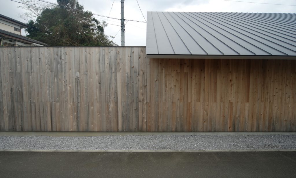 丨日本丨有限会社COGITE-25