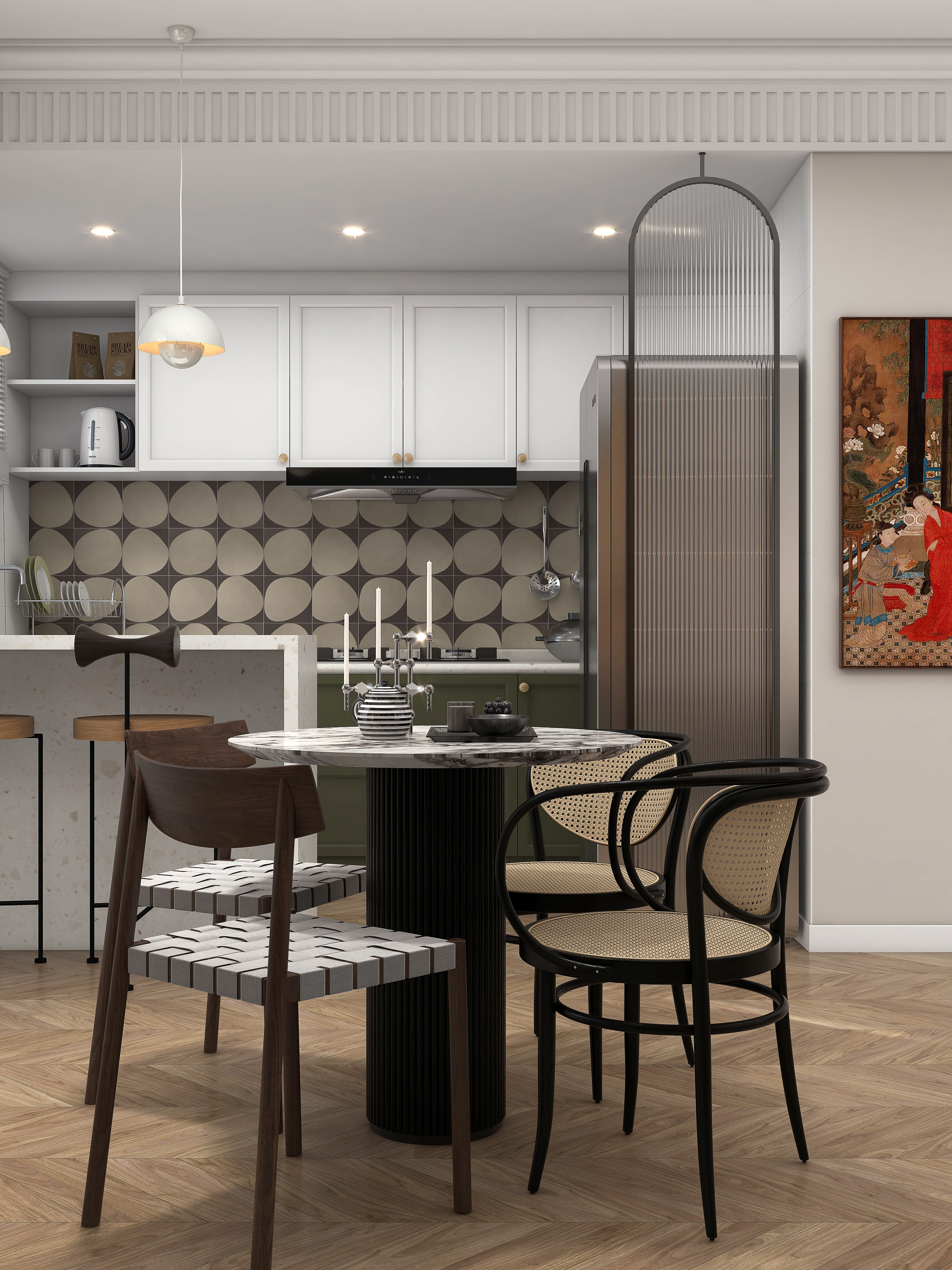 花·柒【in·BLOOM】-18